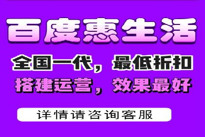 信息流广告投放数据分析：案例解读